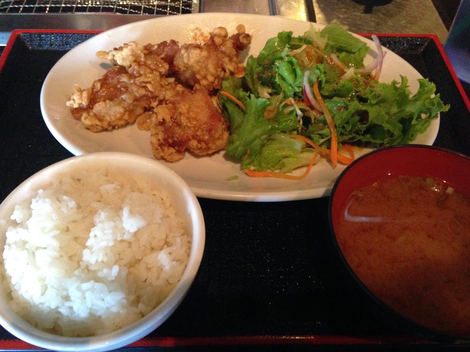 Hakata Yamaya Restaurant AllYouCanEat Mentaiko It has grown on me!